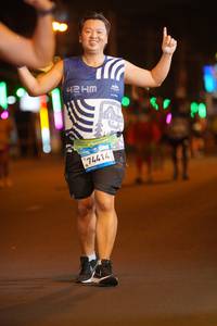 BIB: 
                            <button type="button" onclick="openModal(24330091)" class="btn btn-primary btn-sm float-right btn-popup" data-toggle="modal" data-target=".modal-high-quality">
                        <i class="fas fa-shopping-cart"></i> Add to Cart
                    </button>
                                            <button type="button" onclick="isThisMe(24330091, true)" class="btn btn-success btn-sm float-right btn-popup btn-isme hidden" data-toggle="tooltip" data-placement="bottom" title="นี่คือรูปของคุณใช่ไหม คลิกที่นี่เพื่อเอาเข้าอัลบั้ม">
                        <i class="fas fa-plus"></i> Add to album
                    </button>
                    <button type="button" onclick="isThisMe(24330091, false)" class="btn btn-warning btn-sm float-right btn-popup btn-isnotme hidden">
                        <i class="fas fa-ban"></i> Remove from album
                    </button>